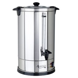 55 Cup Coffee Urn - MTB Event Rentals
