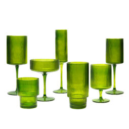 https://www.mtbeventrentals.com/wp-content/uploads/2023/07/ribbed-olive-green-glassware-255x255.jpg