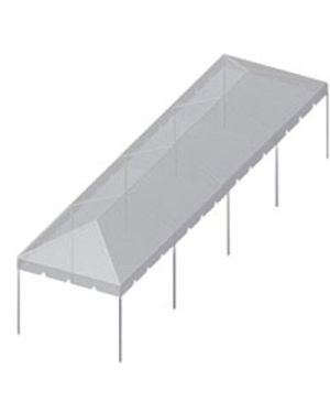 10 x 40 Frame Tent