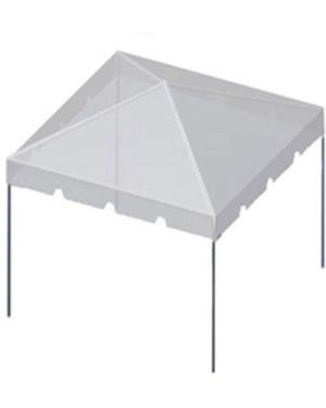 15 x 15 Frame Tent