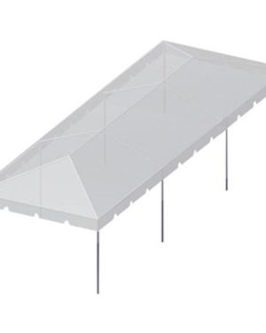 15 x 30 Frame Tent
