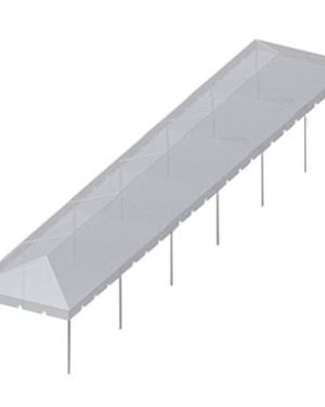 15 x 60 Frame Tent