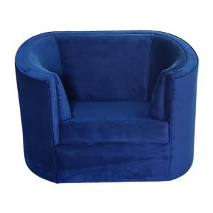 Sofas & Armchairs