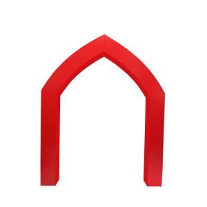 Arch Style #22