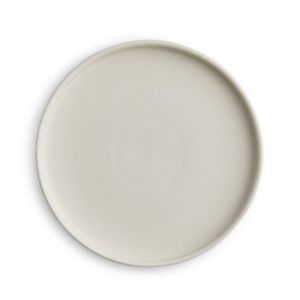 Kaleb Cotton Dinner Plate