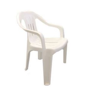 Children’s Chair