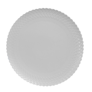 Momenti Dinner Plate