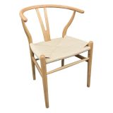 shanghai-chair.jpg