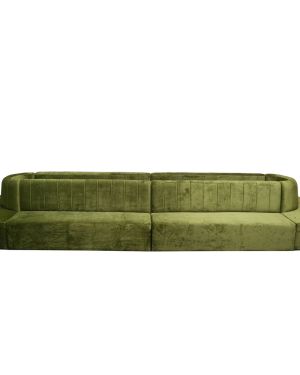 Lounge Furniture Rentals
