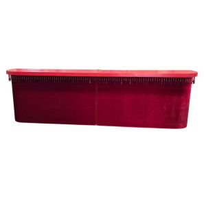 12ft Exquisite Cherry Bar
