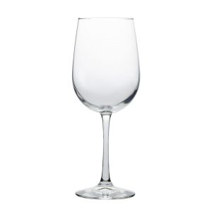 18 oz Wine Glass