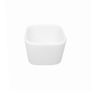 Square Ramekin-3oz