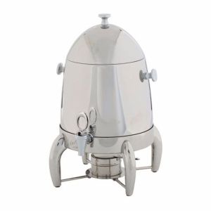 Stainless Steel Coffee Urn (3 Gallon)