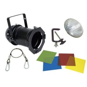 Complete Par Can Kit- 46