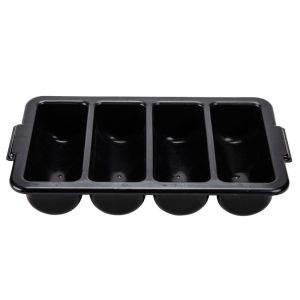 Cutlery Box