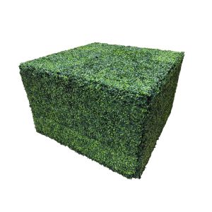 50in Hedge Box Stand