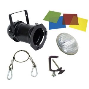 Complete Par Can Kit- 56