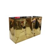 6ft-Gold-Geometric-Bar