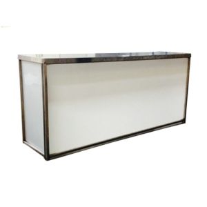 6 ft LED Bar