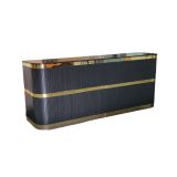 8ft-Nero-Black-and-Gold-Bar-3