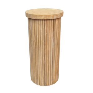 Avant Natural Column