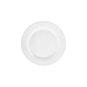 Round B&B Plate- 6.25 in
