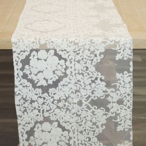 Bella Table Runner