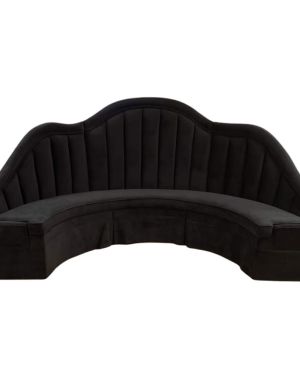 Booth Style Sofas