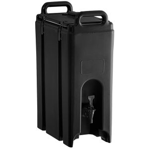 Cambro Insulated Beverage Dispenser