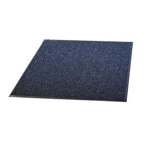 Carpeted Bar Mat