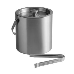 Elegant Ice Bucket