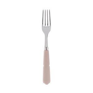 Gustave Taupe Dinner Fork
