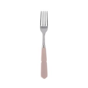 Gustave Taupe Salad Fork