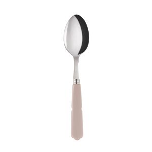 Gustave Taupe Table Spoon
