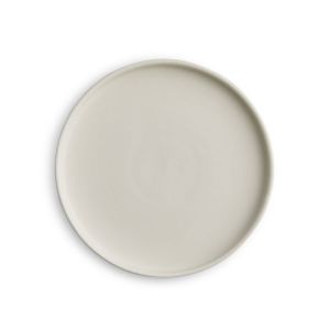 Kaleb Cotton Salad Plate