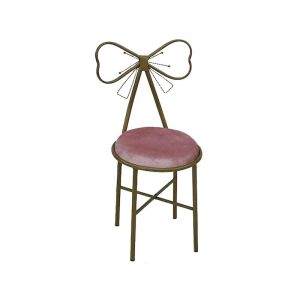 Kids Bow Chair