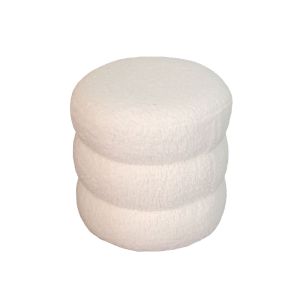 Kids Catrinella Ottoman