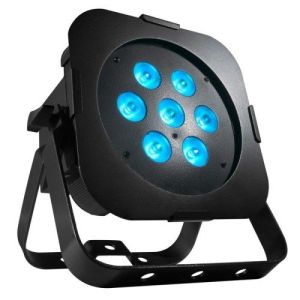 LED Uplight