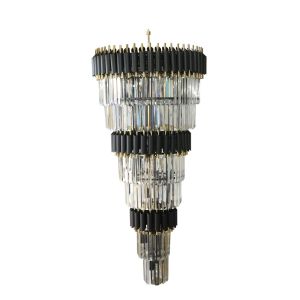 MTB Chandelier