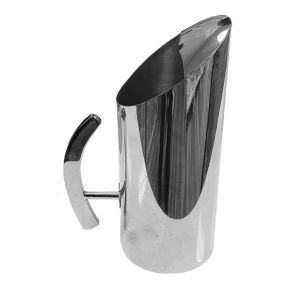 Milano Water Pitcher