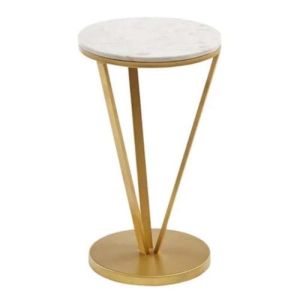 Mimi Side Table