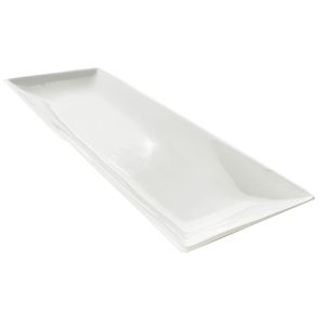Mini Platter 9.5in x 3.5in