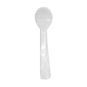 Mother of Pearl Spoon (Caviar)