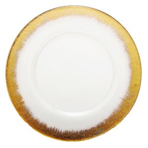 Orizzonte Charger- Gold