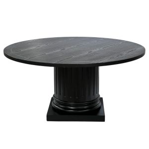 Roma 60in Dining Table