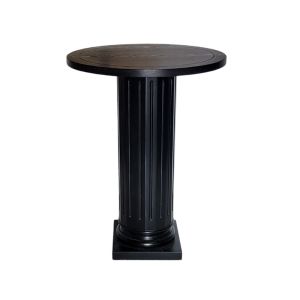 Roma Cocktail Table
