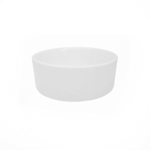 Round Ramekin- 3oz