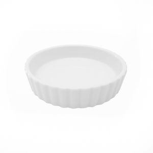 Round Ramekin- 4oz