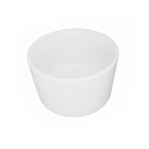 Round Ramekin- 8oz