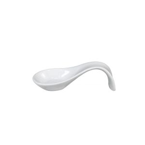 Sampling Spoon